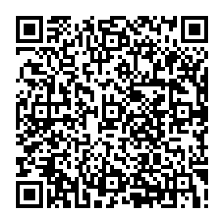 78122171623
