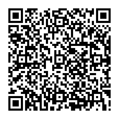 78122171641
