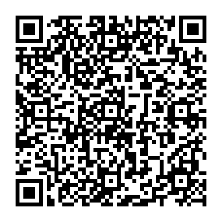 78122171683