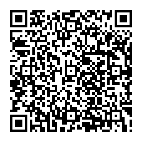 78122171707