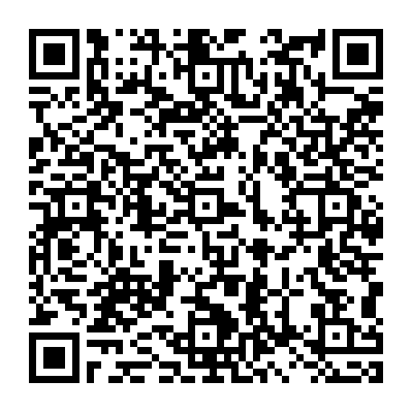 78122171785