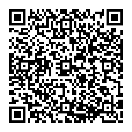 78122171845