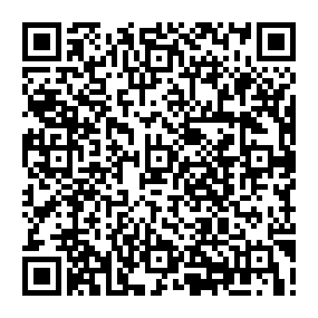 78122182619