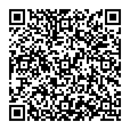 78122243444