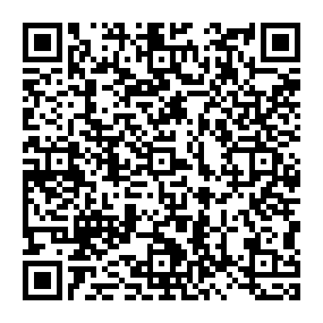 78122247060