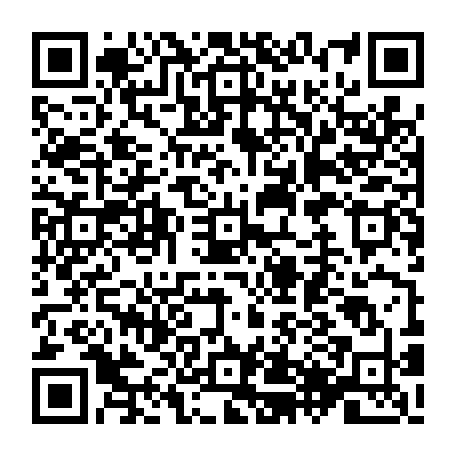 78122247071