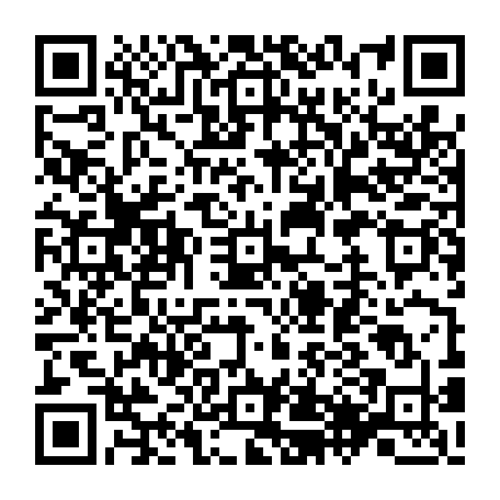 78122247095