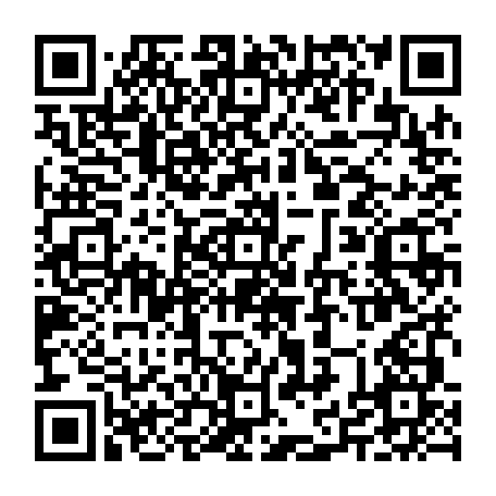 78122247210