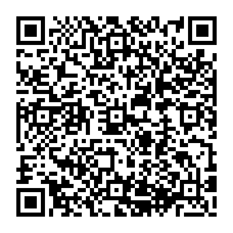 78122247619