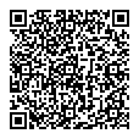 78122247625