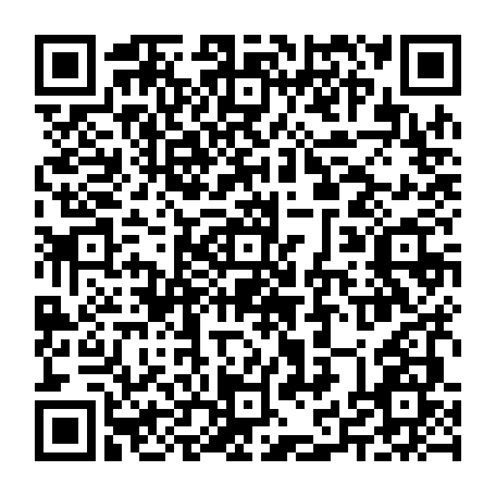 78122247710