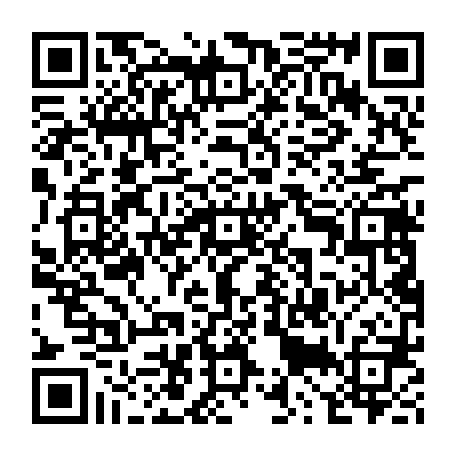 78122247769