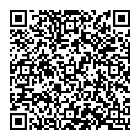 78122248009