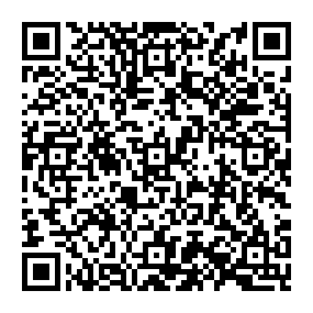 78122248043