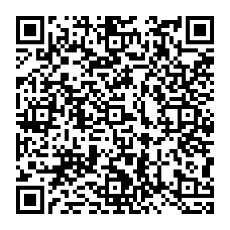 78122347561