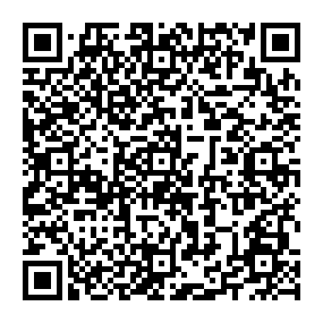 78122347567