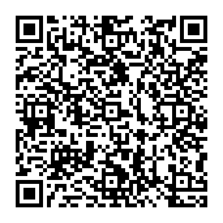 78122347570
