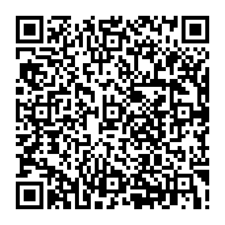 78122347577
