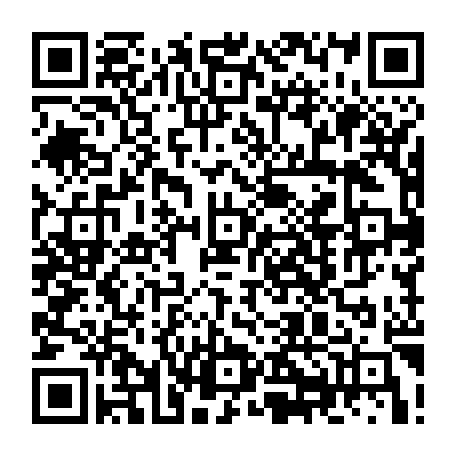 78122347578