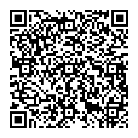 78122347589