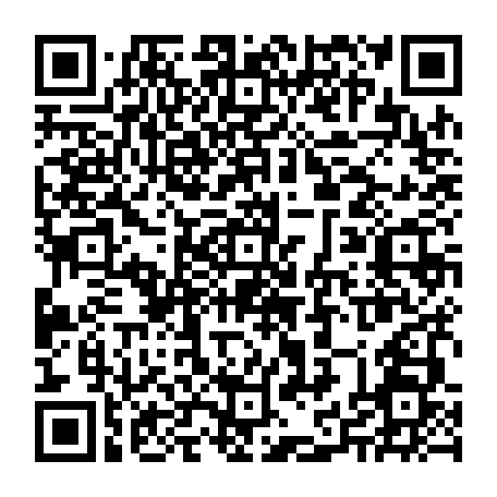 78122347592