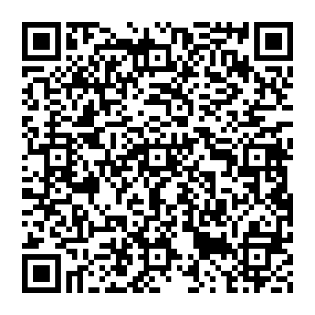 78122347593