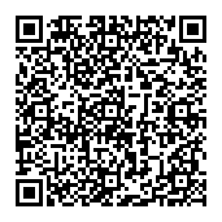 78122347613