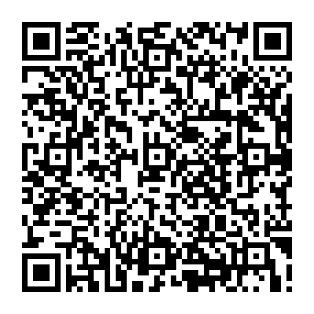 78122347688