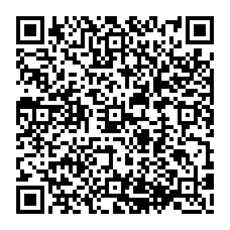 78122347695