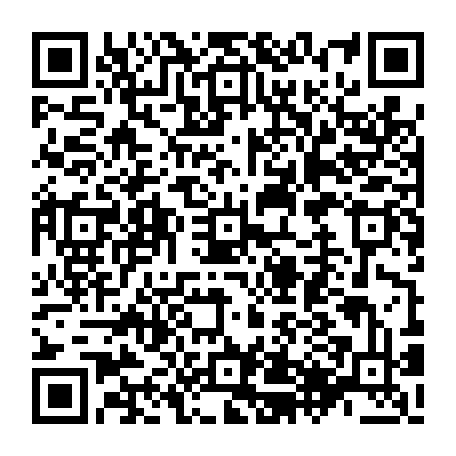 78122372026