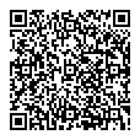 78122372064