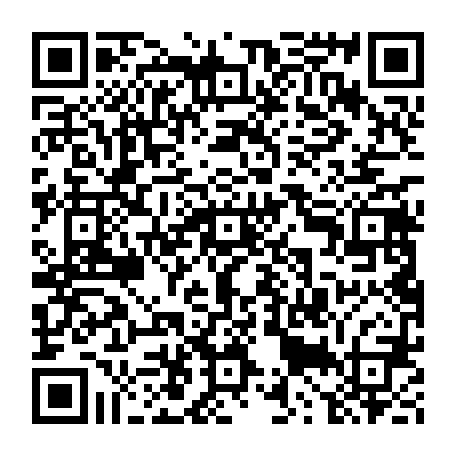 78122372094