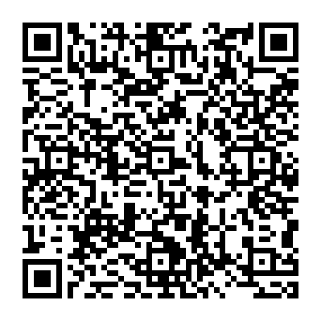 78122372124