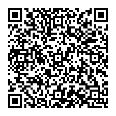 78122372170