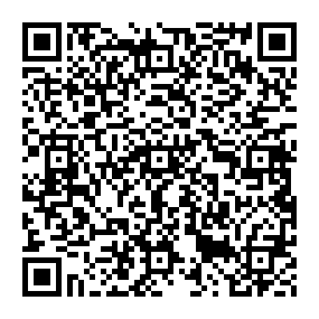 78122372180