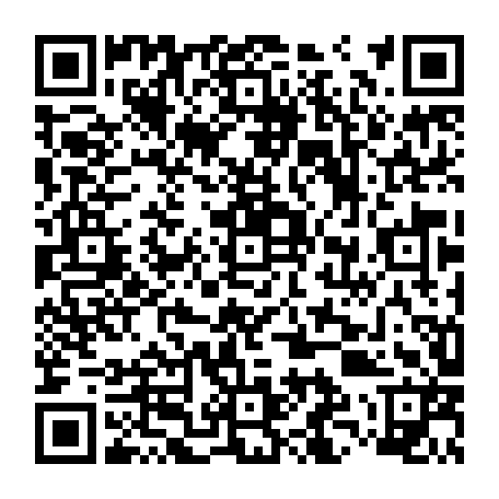 78122372196