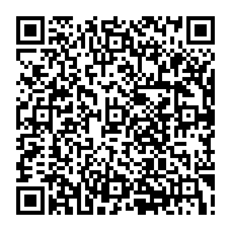 78122372230
