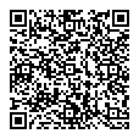 78122372331