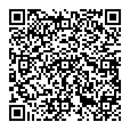 78122372348