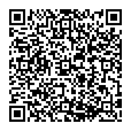 78122372368