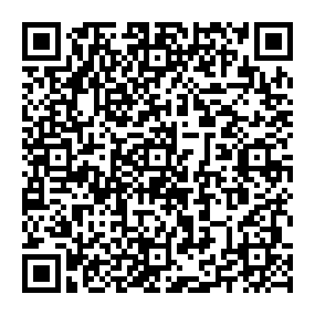 78122372434