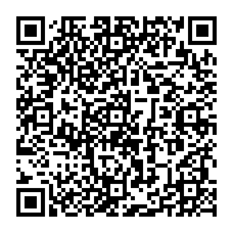 78122372446