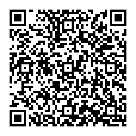 78122372451