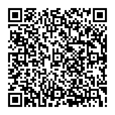 78122372494