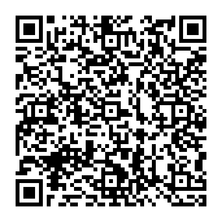 78122372575