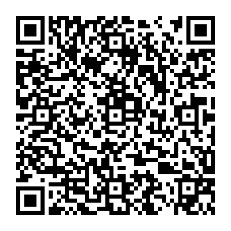 78122372576