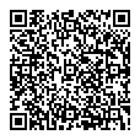 78122372580