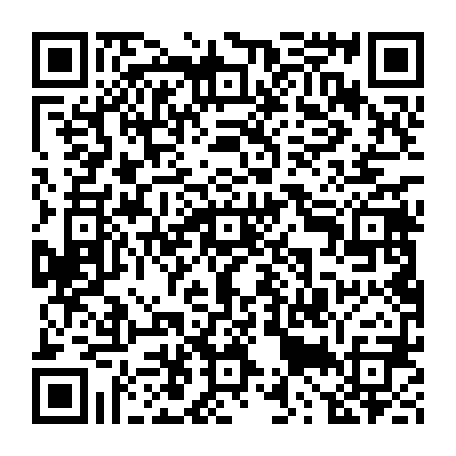 78122372586