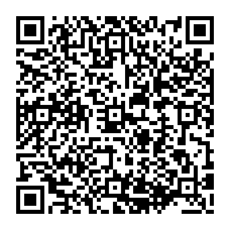 78122372588
