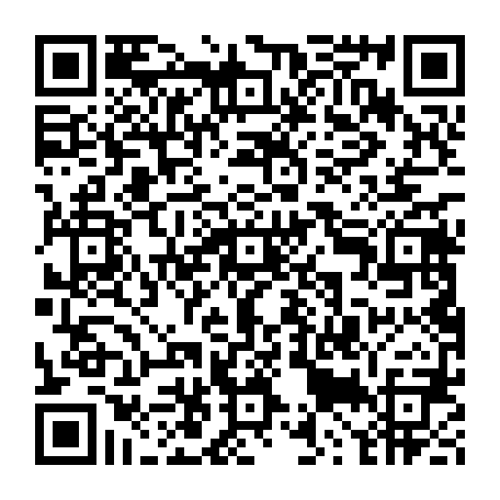 78122372589